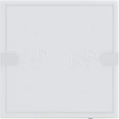  GIRA 1041003 KNX tapintásérzékelő 4 System 95 | 1-csatornás, Komfort | fehér