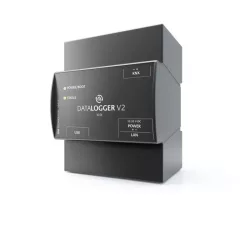 BAB-TEC 10411 Datalogger V2 | Standard