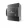 BAB-TEC 10411 Datalogger V2 | Standard