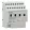 GIRA 104500 KNX kapcsolóaktor áramméréssel 16 A | 4-csatornás