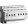 GIRA 104600 KNX kapcsolóaktor áramméréssel 16 A | 8-csatornás