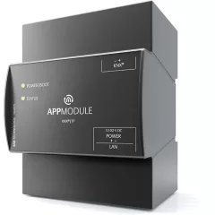 BAB-TEC 10495 Appmodule IoT-Gateway | KNX