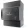 BAB-TEC 10495 Appmodule IoT-Gateway | KNX