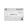 BAB-TEC 10505 KNX vizualizációs szerver EibPort V3.1 | KNX EnOcean
