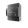 BAB-TEC 10516 Audiomodul V3 | KNX SPEAKER