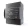BAB-TEC 10540 Audioamp | Standard