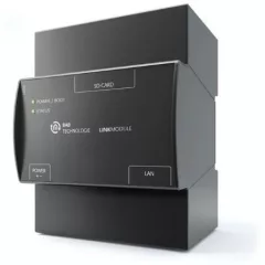 BAB-TEC 10551 Linkmodul | KNX/TP