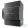 BAB-TEC 10551 Linkmodul | KNX/TP