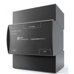 BAB-TEC 10561 Cubevisionmodule | KNX/TP