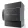 BAB-TEC 10561 Cubevisionmodule | KNX/TP