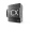 BAB-TEC 10562 Cubevisionmodule | X
