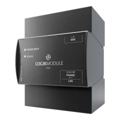 BAB-TEC 10575 Logikai modul | Standard