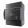 BAB-TEC 10575 Logikai modul | Standard