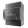 BAB-TEC 10582 Intercommodule | Standard