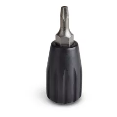   BSS-SDI 106000.S HELIH® szerszám akkumulátortartó | Standard