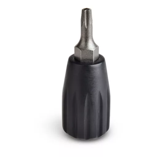 BSS-SDI 106000.S HELIH® szerszám akkumulátortartó | Standard
