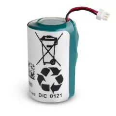 BSS-SDI 106001.0 HELIH® akkumulátor | Standard