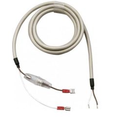   ABB KS/K2.1 kábelkészlet riasztótechnika | Bővítő készlet