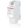 ABB IPR/S3.1.1 KNX IP router | REG