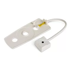   BSS-SDI 106910.0 HELIH® üvegtörés-érzékelő szett | Standard