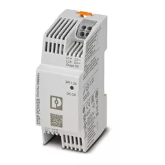 PHOENIX 1088494 STEP3-PS tápegység 24 V DC | 30 W