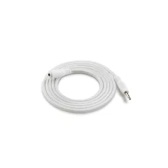   EVE 10EBL8701 Water Guard okos vízérzékelő | 2m-es kábelhosszabbítás, Brown Box