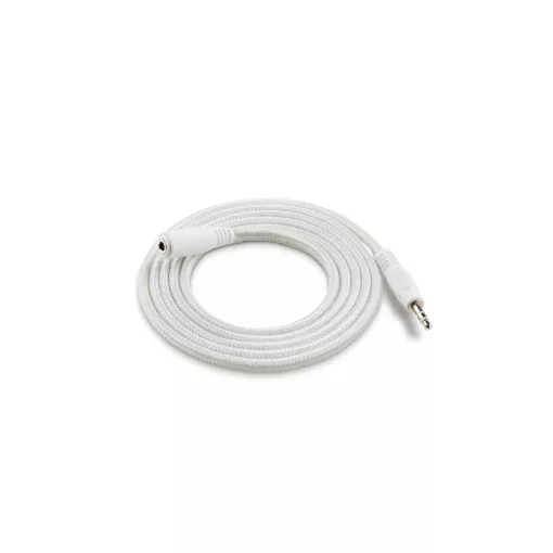 EVE 10EBL8701 Water Guard okos vízérzékelő | 2m-es kábelhosszabbítás, Brown Box