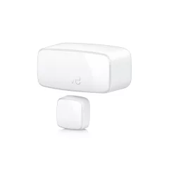   EVE 10EBN9951 Door & Window intelligens kontaktérzékelő | Matter