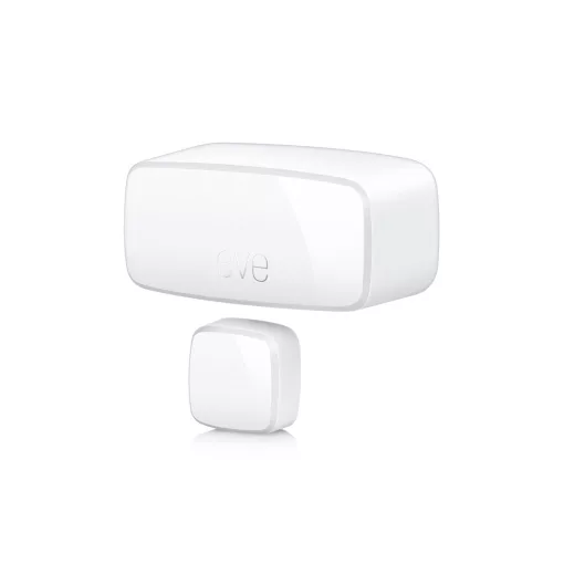 EVE 10EBN9951 Door & Window intelligens kontaktérzékelő | Matter