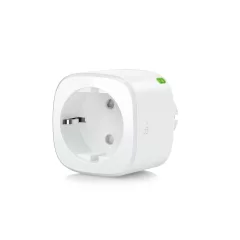 EVE 10EBO8351 Energy EU okos konnektor | Matter