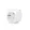 EVE 10EBO8351 Energy EU okos konnektor | Matter