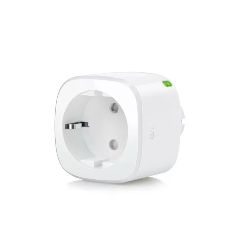 EVE 10EBO8351 Energy EU okos konnektor | Matter