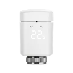EVE 10EBP1751 Thermo okos fűtőtest-termosztát | Matter