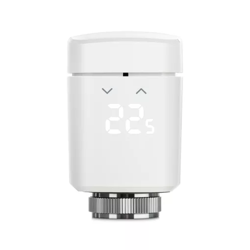 EVE 10EBP1751 Thermo okos fűtőtest-termosztát | Matter