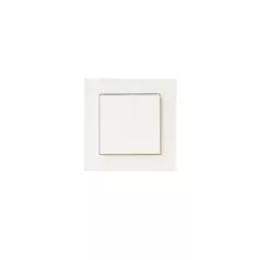   EVE 10EBW1701 Light Switch okos fénykapcsoló | Apple HomeKit