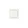 EVE 10EBW1701 Light Switch okos fénykapcsoló | Apple HomeKit