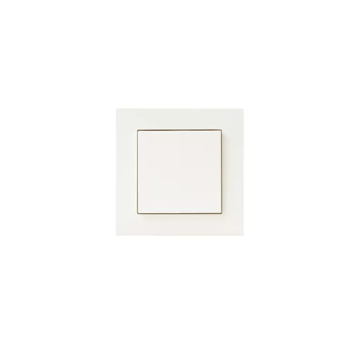 EVE 10EBW1701 Light Switch okos fénykapcsoló | Apple HomeKit