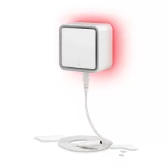   EVE 10EBZ8701 Water Guard Smarter vízszivárgásérzékelő | Apple HomeKit