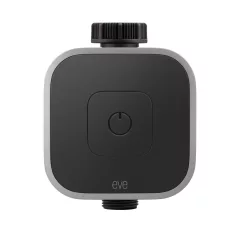 EVE 10ECC8101 Aqua okos öntözésvezérlő | Apple HomeKit