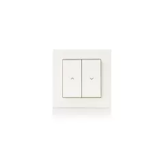   EVE 10ECI1701 Shutter Switch intelligens redőnyvezérlés | Apple HomeKit