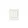 EVE 10ECI1701 Shutter Switch intelligens redőnyvezérlés | Apple HomeKit