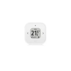   EVE 10ECK9951 Thermo Control hőmérsékletérzékelő/-szabályozó | Matter