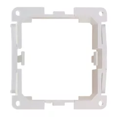 eVoToggle csereközbenső keret 10.463.06 | Standard