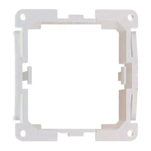 eVoToggle csereközbenső keret 10.463.06 | Standard
