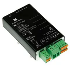 MAINTRONIC 10521 KNX LED-dimmaktor | 4-csatornás