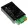 MAINTRONIC 10521 KNX LED-dimmaktor | 4-csatornás