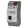 PROKNX 110 KNX-IP-átjáró App-vizualizációval | Standard