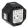 DEUTA 11042 EnOcean-DALI-Controller UP | Broadcast