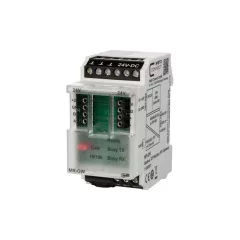 METZ CONNECT 11083001 Modbus-Gateway | RTU-TCP