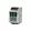 METZ CONNECT 11083001 Modbus-Gateway | RTU-TCP